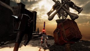  Barbaria Screenshot_03