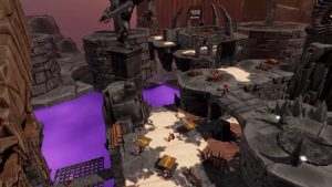  Barbaria Screenshot_04