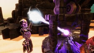  Barbaria Screenshot_08