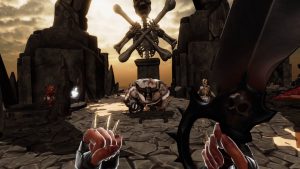  Barbaria Screenshot_10