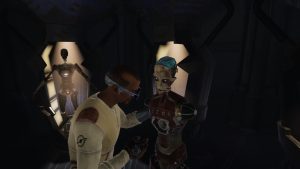  18d0d4e312912-screenshotUrl