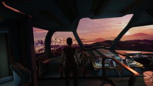 18d102becf368-screenshotUrl-300x169 dentro da nave