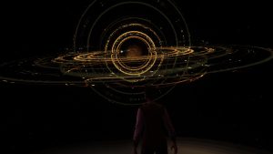  18d1c94afe112-screenshotUrl