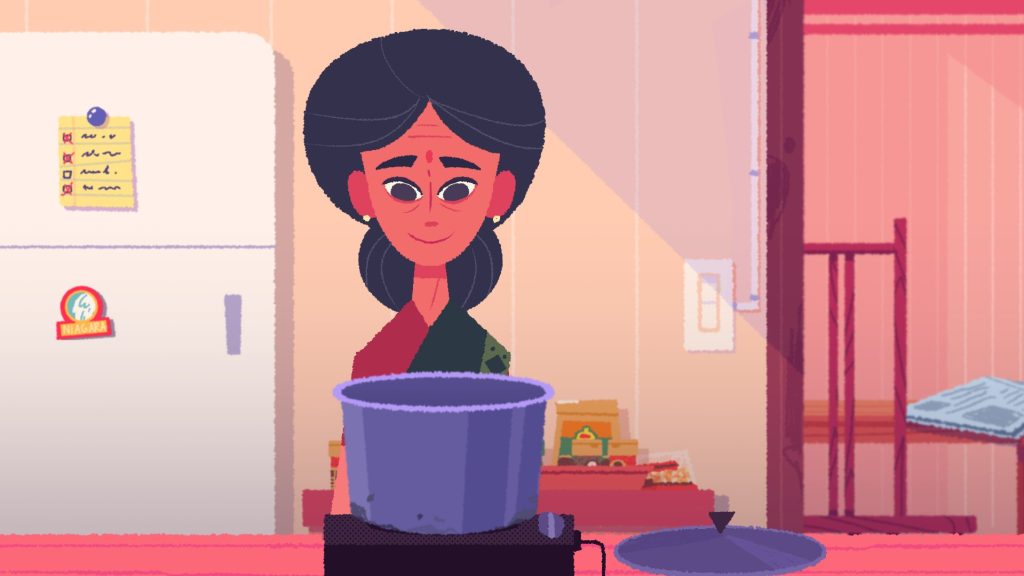 Venba-1024x576 Venba-1024x576 Venba e a culinária indiana longe de casa