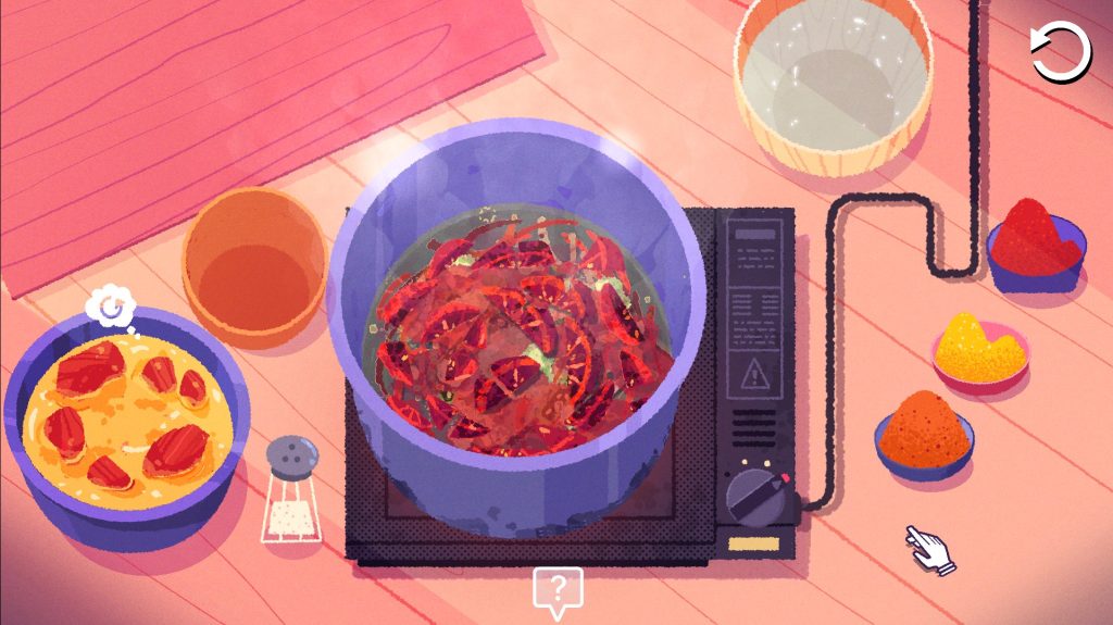 Venba-cozinhando-1024x575 Venba-cozinhando-1024x575 Venba e a culinária indiana longe de casa