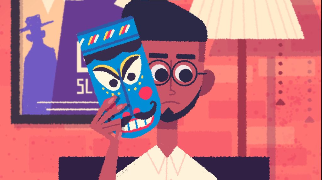 Venba-e-identidade-1024x575 Venba-e-identidade-1024x575 Venba e a culinária indiana longe de casa