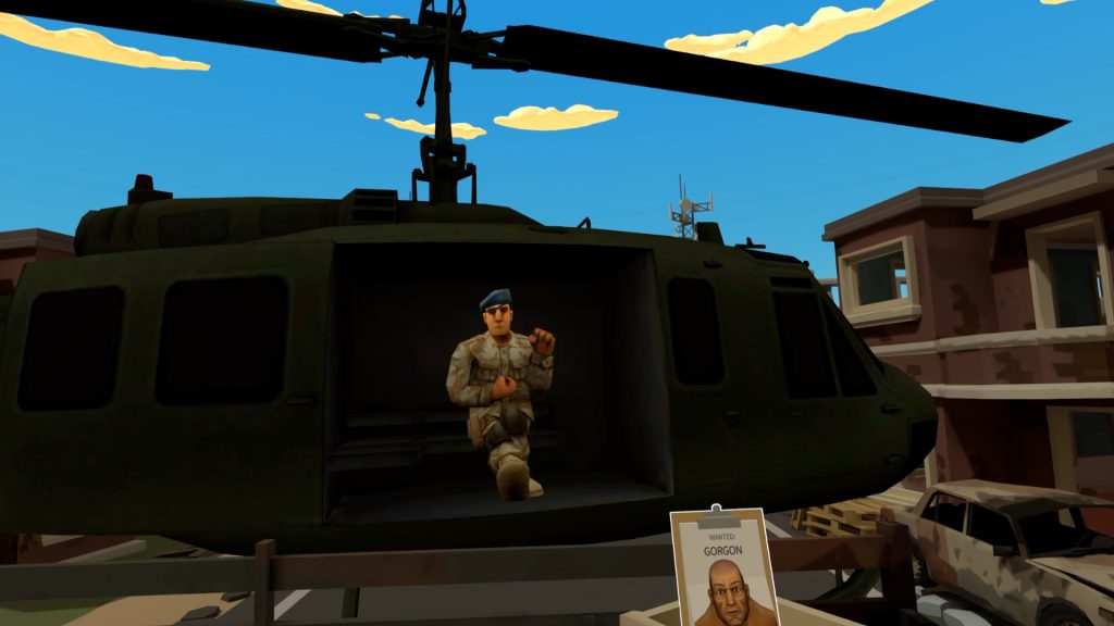 OP-Serpens-Helicoptero--1024x576 OP-Serpens-Helicoptero--1024x576 Operation Serpens é um shooter divertido chegando ao PSVR2