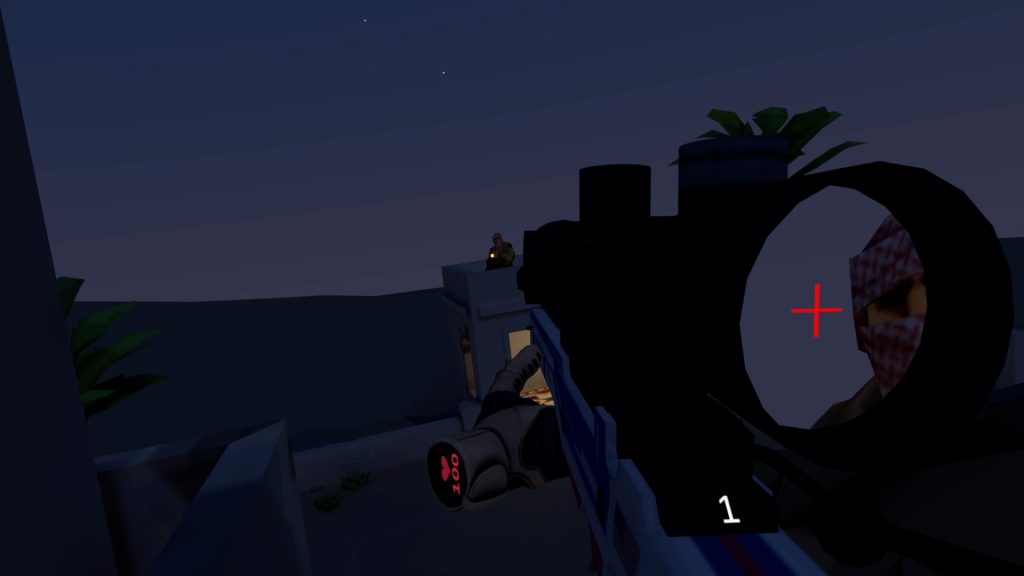 OP-Serpens-sniper-1024x576 OP-Serpens-sniper-1024x576 Operation Serpens é um shooter divertido chegando ao PSVR2