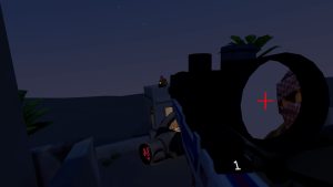 OP-Serpens-sniper-300x169 OP-Serpens-sniper