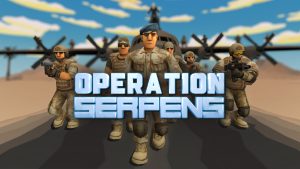 OS_CoverArt_1920x1080-300x169 Operation Serpens