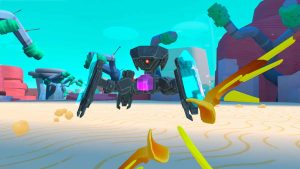 Boss-small-300x169 Boss small