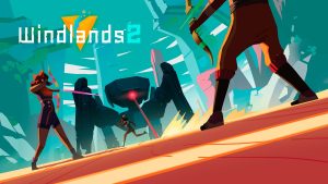  Windlands 2