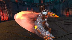 Darksword_psvr2_screenshot_1-small-300x169 Darksword_psvr2_screenshot_1 small