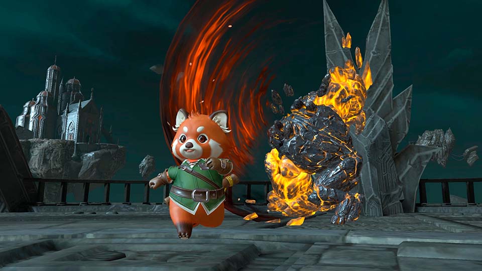 Darksword_psvr2_screenshot_3-small Darksword Battle Eternity chega ao PSVR2