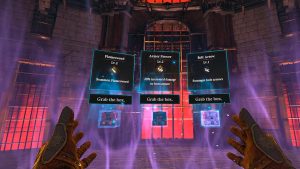 Darksword_psvr2_screenshot_6-small-300x169 Darksword_psvr2_screenshot_6 small