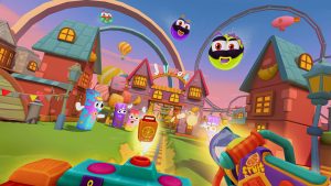 pico2-scaled-1-300x169 pico2-scaled