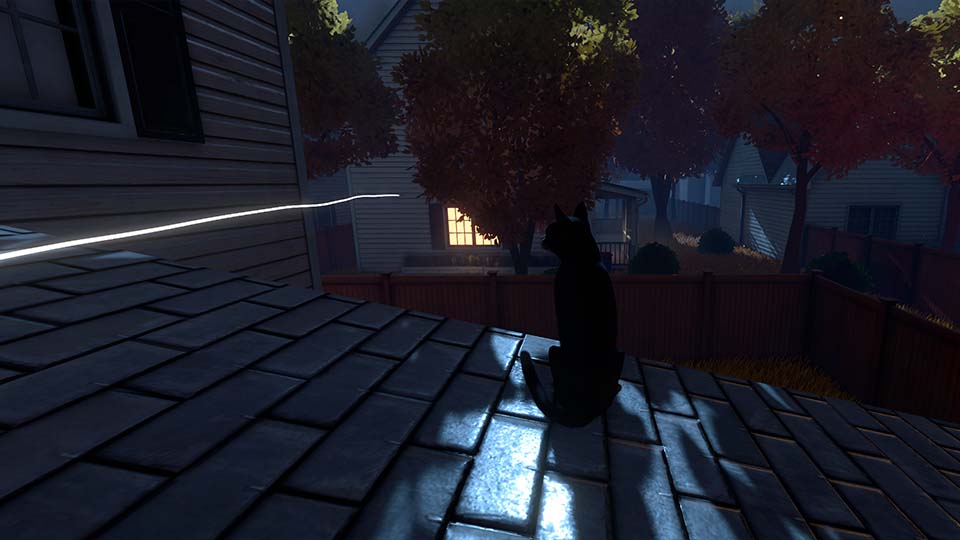 Copycat-image-2 Copycat-image-2 Copycat é sobre vida, gato, abandono e erros