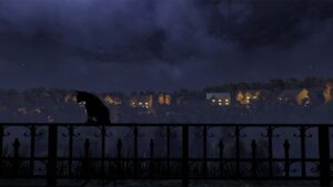 Copycat-image-3-300x169 Copycat image 3