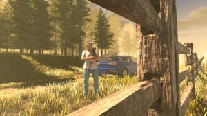 Copycat-image-5-300x169 Copycat image 5