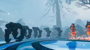  Encircled gelo small