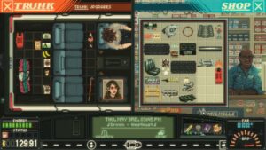 Loja-Keep-Driving-300x169 Loja - Keep Driving