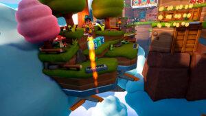 Max-Mustard-Flying_In_Hoverboot_Level-300x169 Max Mustard Flying_In_Hoverboot_Level