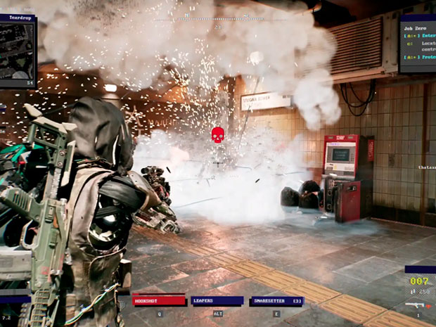 Off-the-Grid-gameplay Off-the-Grid-gameplay Off The Grid - um museu de grandes novidades