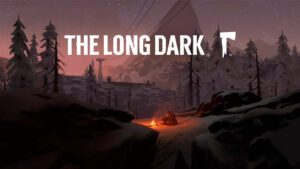  The Long Dark