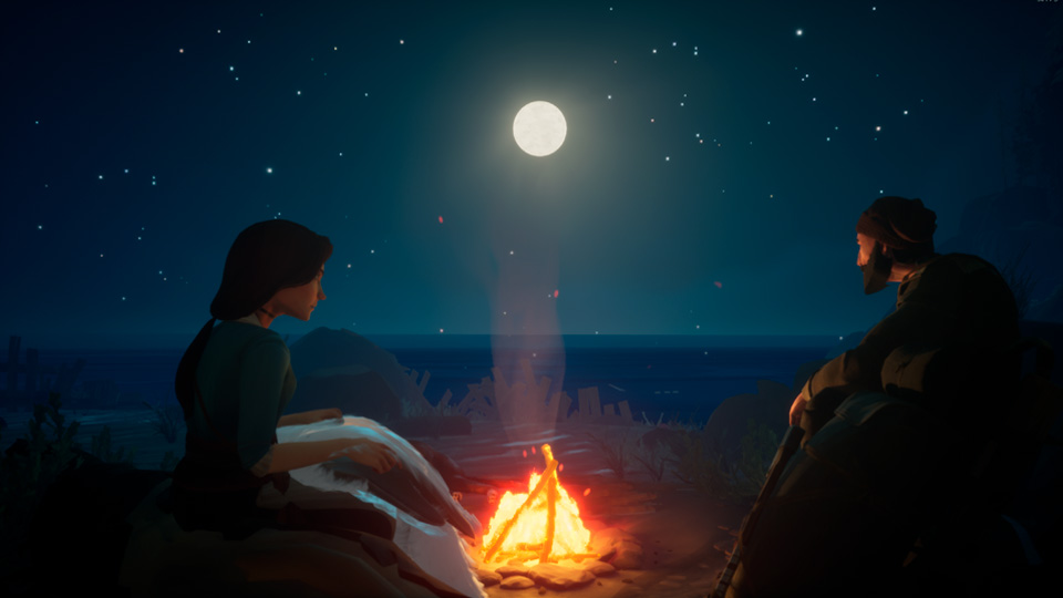 Two-Falls-Jeanne-Pierre Two-Falls-Jeanne-Pierre Two Falls - colonização, povos originários e certezas