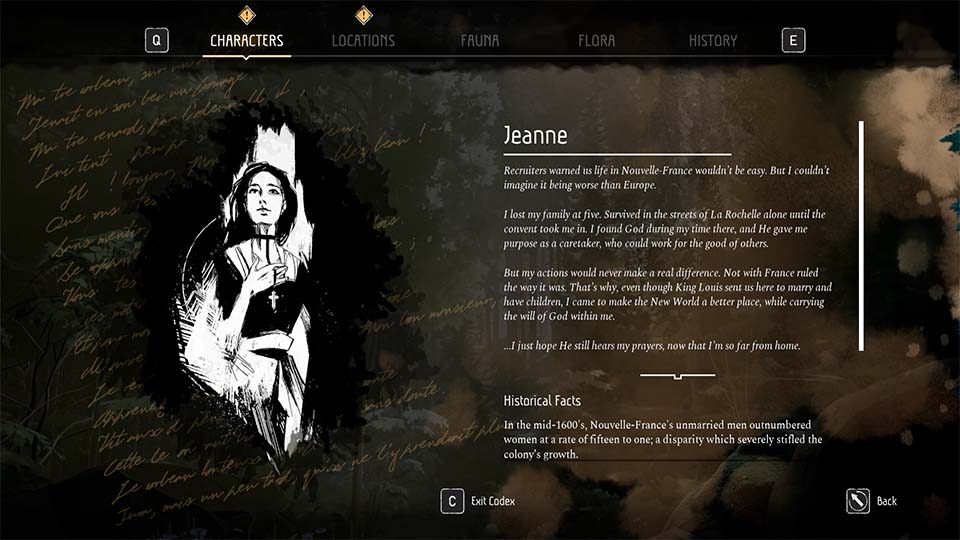 Two-Falls-codex-Jeanne Two-Falls-codex-Jeanne Two Falls - colonização, povos originários e certezas