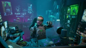 media-3-300x169 media-3