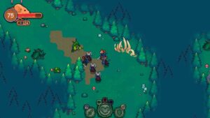 Mice-Gard-gameplay-PS5-300x169 Mice Gard - gameplay PS5