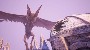 Skydances-BEHEMOTH_-Morcegao-300x169 Skydance's BEHEMOTH_ Morcegão