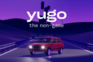  Yugo