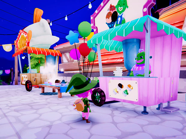 Mika-and-the-Witchs-Mountain-gameplay Mika-and-the-Witchs-Mountain-gameplay Primeiras impressões de Mika and the Witch's Mountain no Playstation