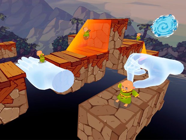 WhatsApp-Image-2025-01-22-at-18.05.39-1 Bridge the Gap - puzzle para saudosistas em pleno PSVR2