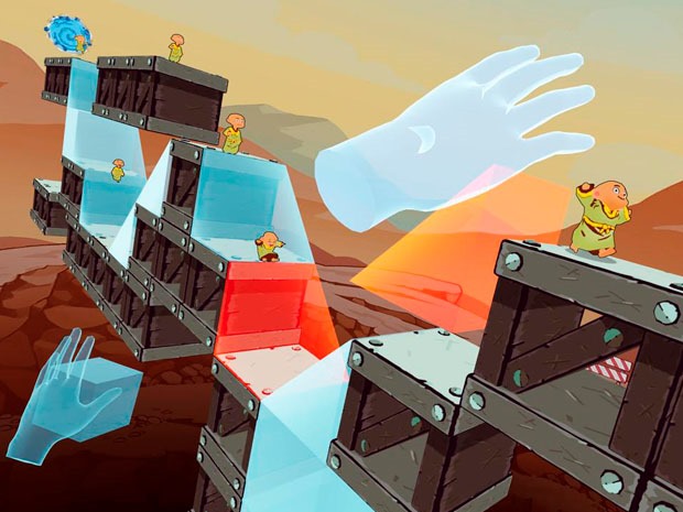 WhatsApp-Image-2025-01-22-at-18.05.40 Bridge the Gap - puzzle para saudosistas em pleno PSVR2