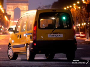 GT7-A-atualizacao-1.57-Renault-Kangoo-300x225 GT7 A atualização 1.57 Renault Kangoo
