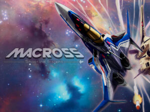 MACROSS-Shooting-insight-ps5-nintendo-switch-300x225 MACROSS Shooting insight ps5 nintendo switch