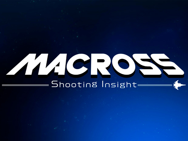 MACROSS-Shooting-insight-ps5 MACROSS -Shooting Insight-: Uma Jornada Multidimensional que Une Tiros, Música e Nostalgia