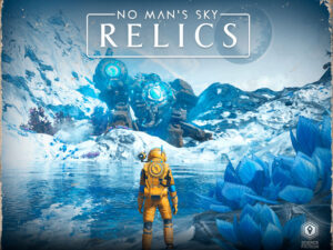 No-Mans-Sky-Update-5_6-300x225 No Mans Sky Update 5.6