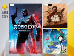 PS-Plus-Abril-2025-300x225 PS Plus Abril 2025