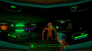 Spacepunk-Survival-gameplay-300x169 Spacepunk Survival gameplay