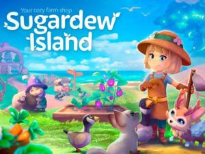 Sugardew-island-300x225 Sugardew island