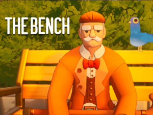 The-Bench-demo-300x225 The Bench - demo