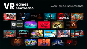 VR-Games-Showcase-2025-300x169 VR Games Showcase 2025