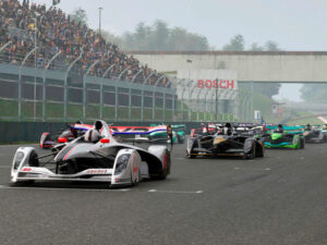 primeira-corrida-gt7-vr-equipe-brocarga-300x225 primeira-corrida-gt7-vr-equipe-brocarga