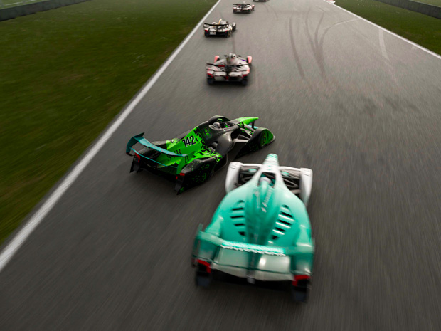 red-bull-x2014-lago-maggiore-gran-turismo-7 red-bull-x2014-lago-maggiore-gran-turismo-7 Primeira Corrida na Liga Gran Turismo 7 VR: Superação com a Equipe Brocarga