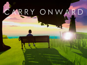 Carry-Owward-analise-luto-e-saude-mental-nos-games-300x225 Carry Owward - análise, luto e saúde mental nos games