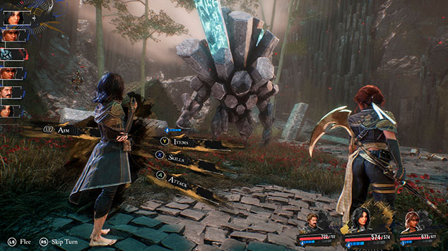 Clair-Obscur-Expedition-33-combate-por-turnos Clair-Obscur-Expedition-33-combate-por-turnos Clair Obscur: Expedition 33: O RPG Que Vai Revolucionar os Combates por Turnos